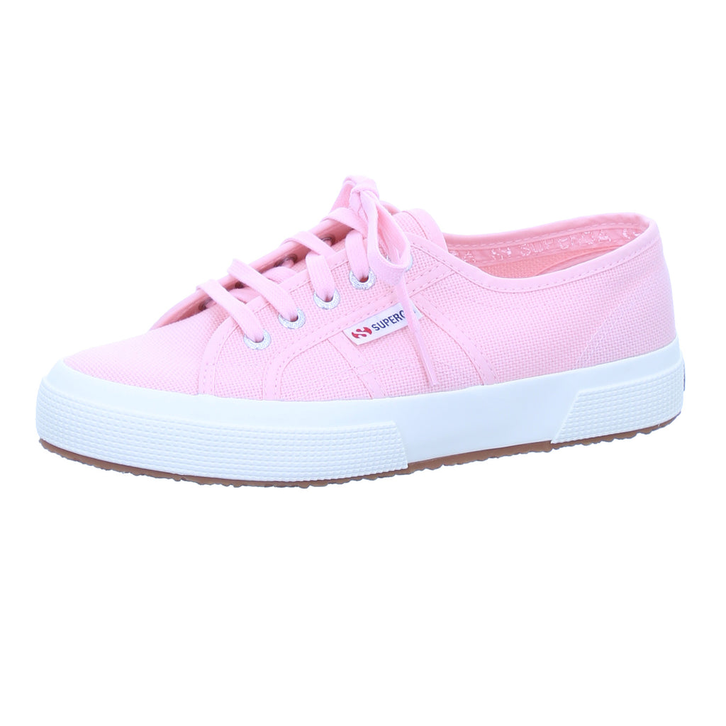 Superga Cotu Classic pink – Ansicht 05