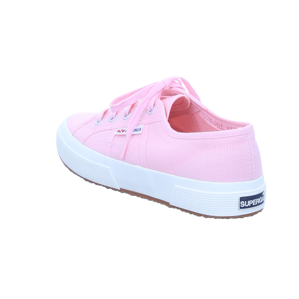 Superga Cotu Classic pink – Ansicht 09
