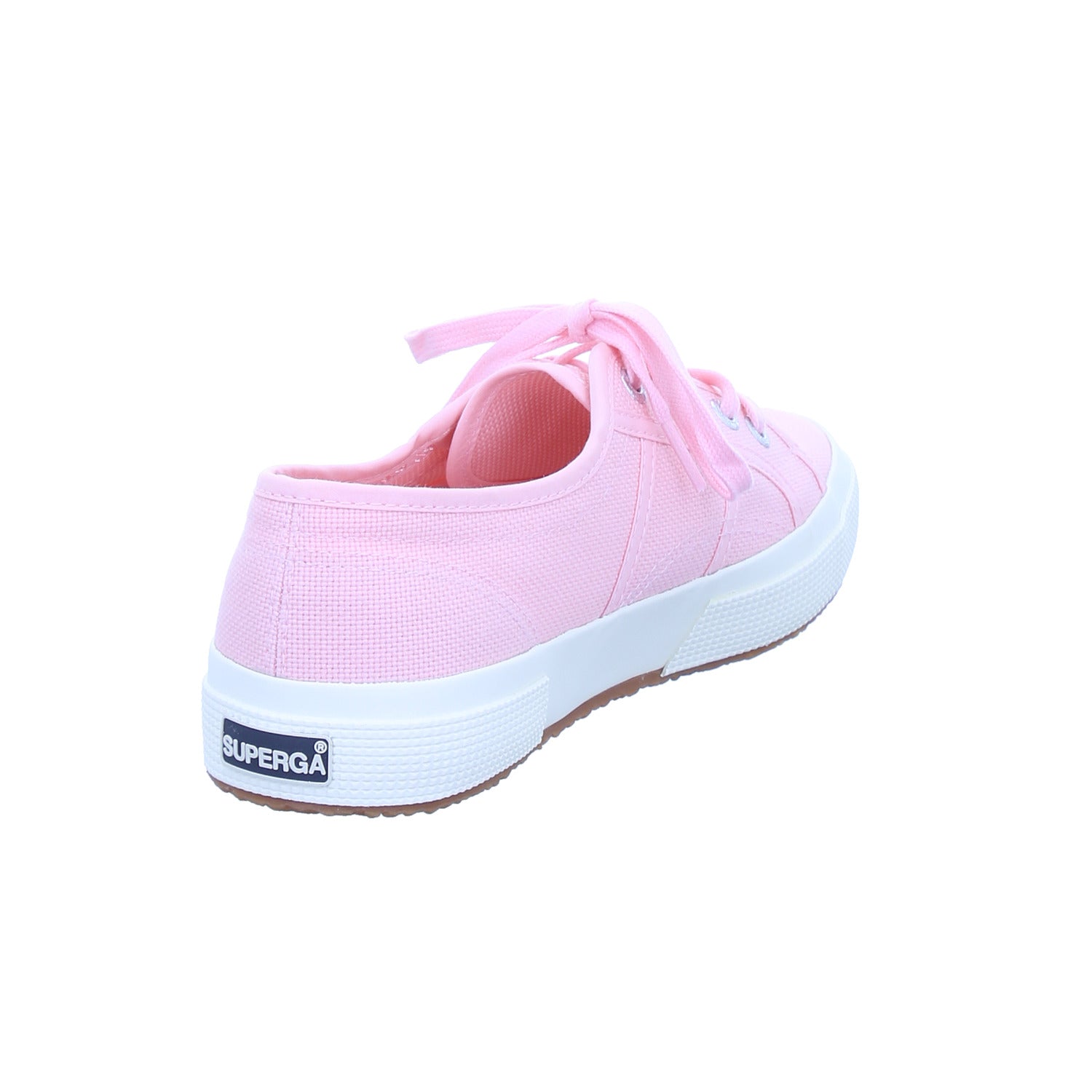 Superga Cotu Classic pink – Ansicht 13