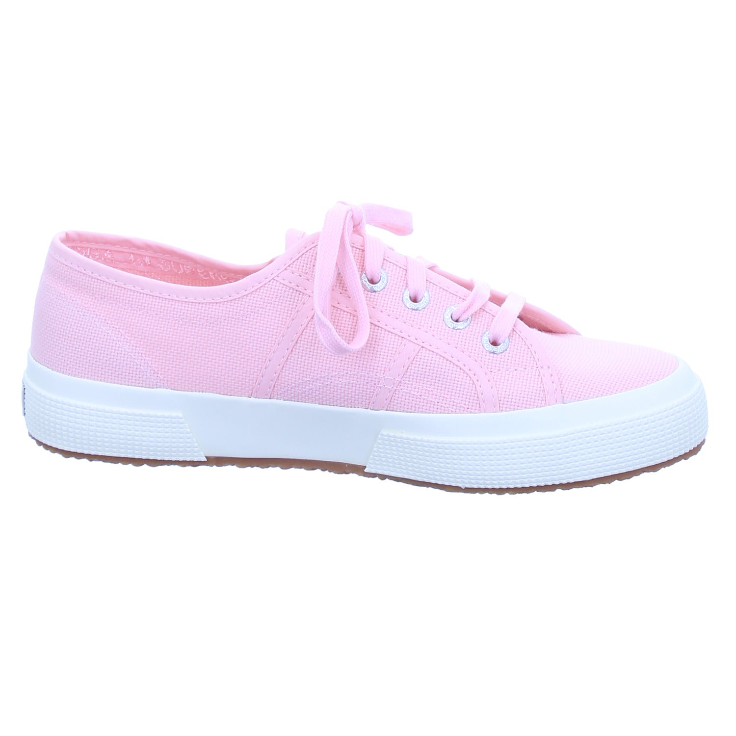 Superga Cotu Classic pink – Ansicht 17