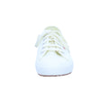 Superga Cotu Classic beige – Ansicht 01