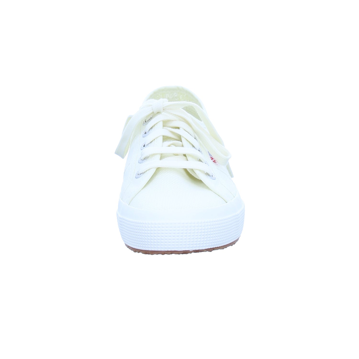 Superga Cotu Classic beige – Ansicht 01