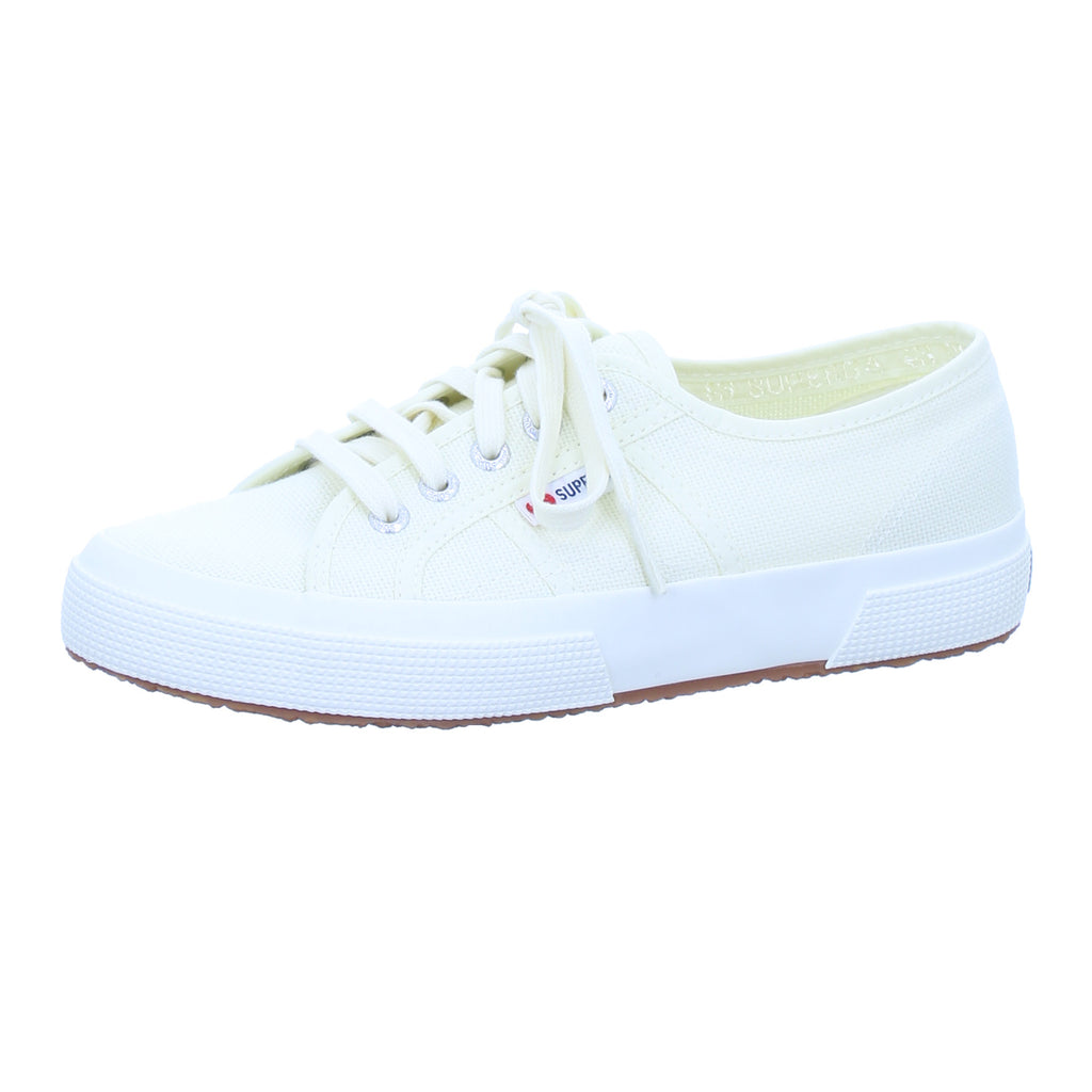 Superga Cotu Classic beige – Ansicht 05
