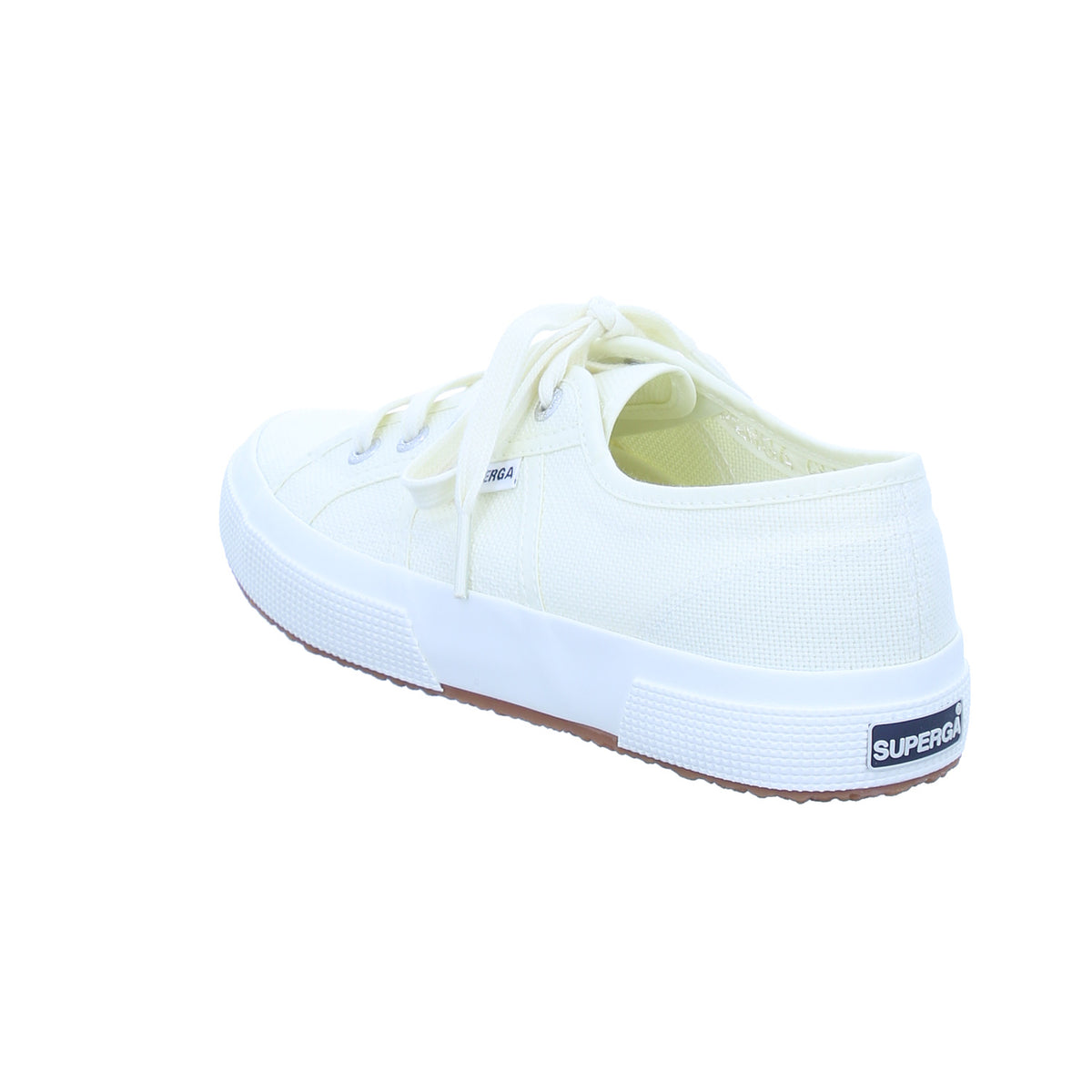 Superga Cotu Classic beige – Ansicht 09