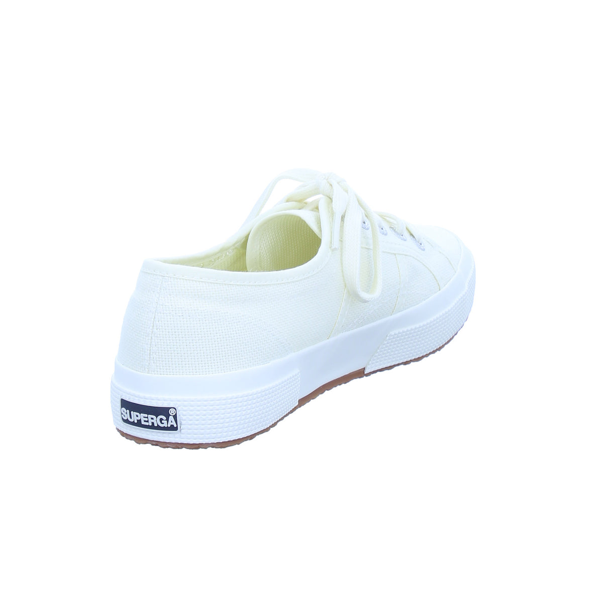 Superga Cotu Classic beige – Ansicht 13