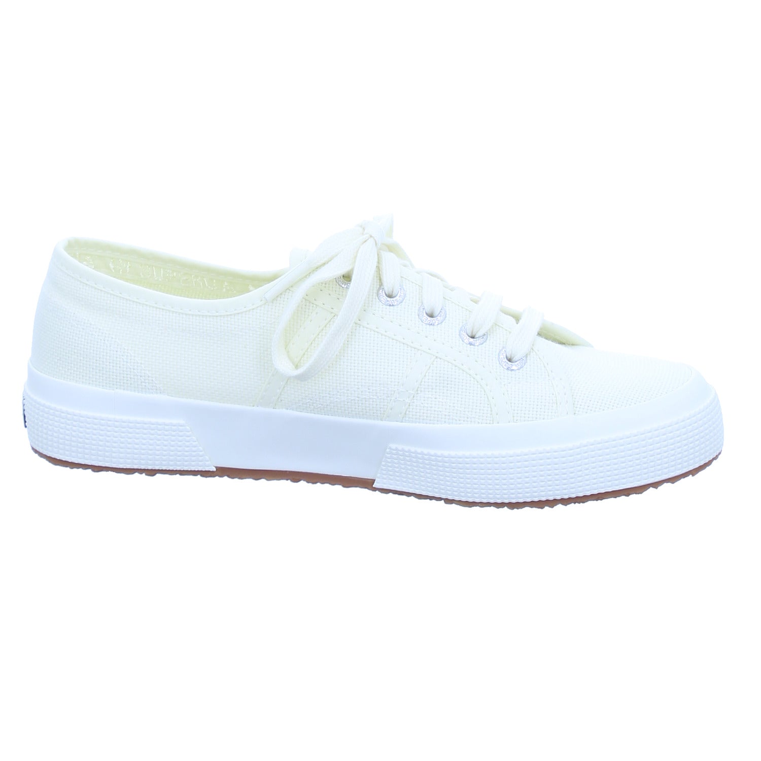 Superga Cotu Classic beige – Ansicht 17