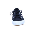Superga Cotu Classic schwarz – Ansicht 01