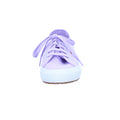 Superga Cotu Classic violett – Ansicht 01