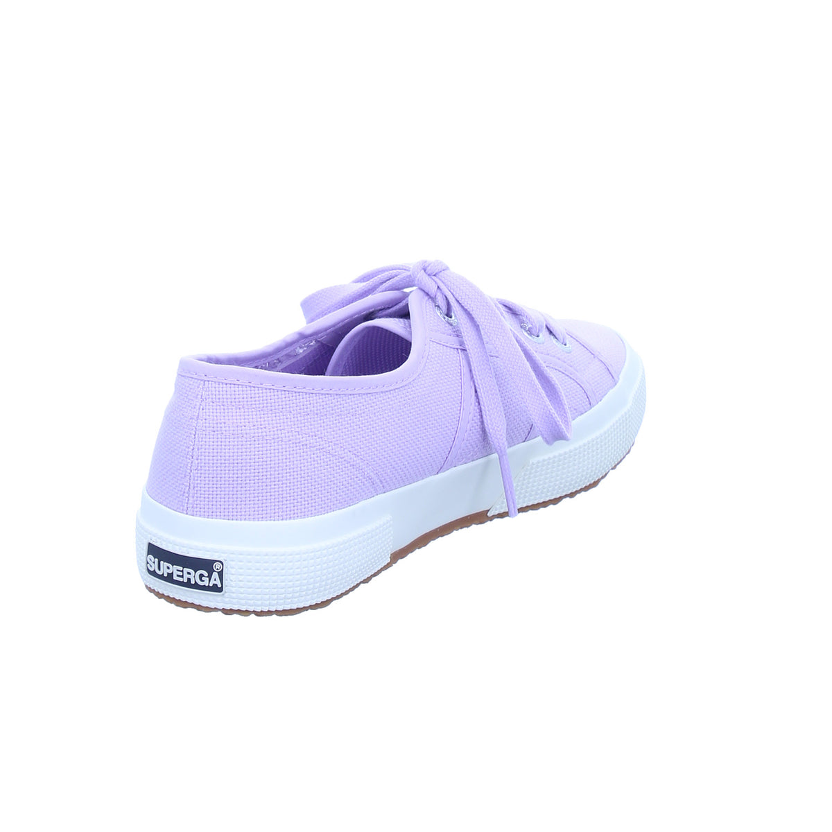 Superga Cotu Classic violett – Ansicht 13