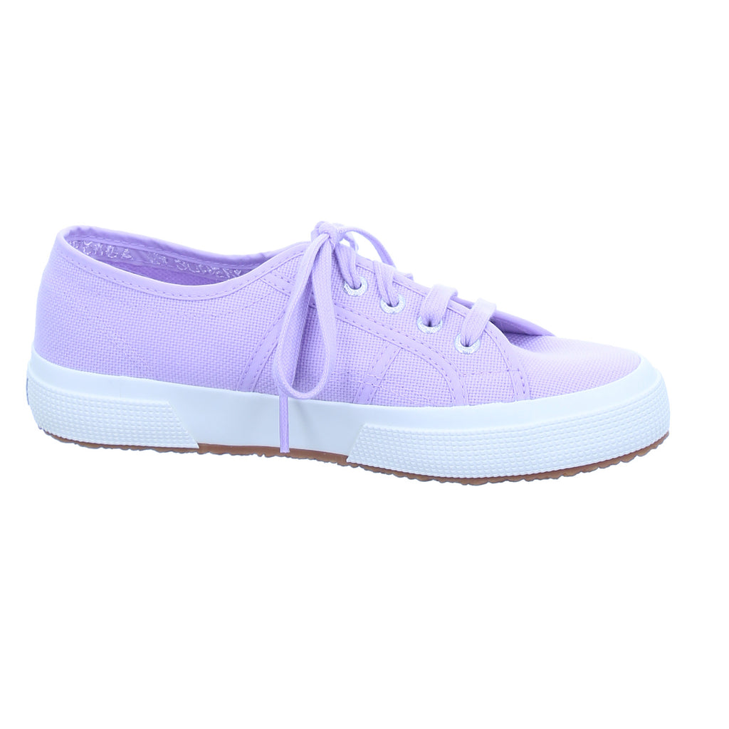 Superga Cotu Classic violett – Ansicht 17