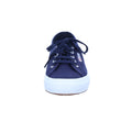 Superga Cotu Classic blau – Ansicht 01