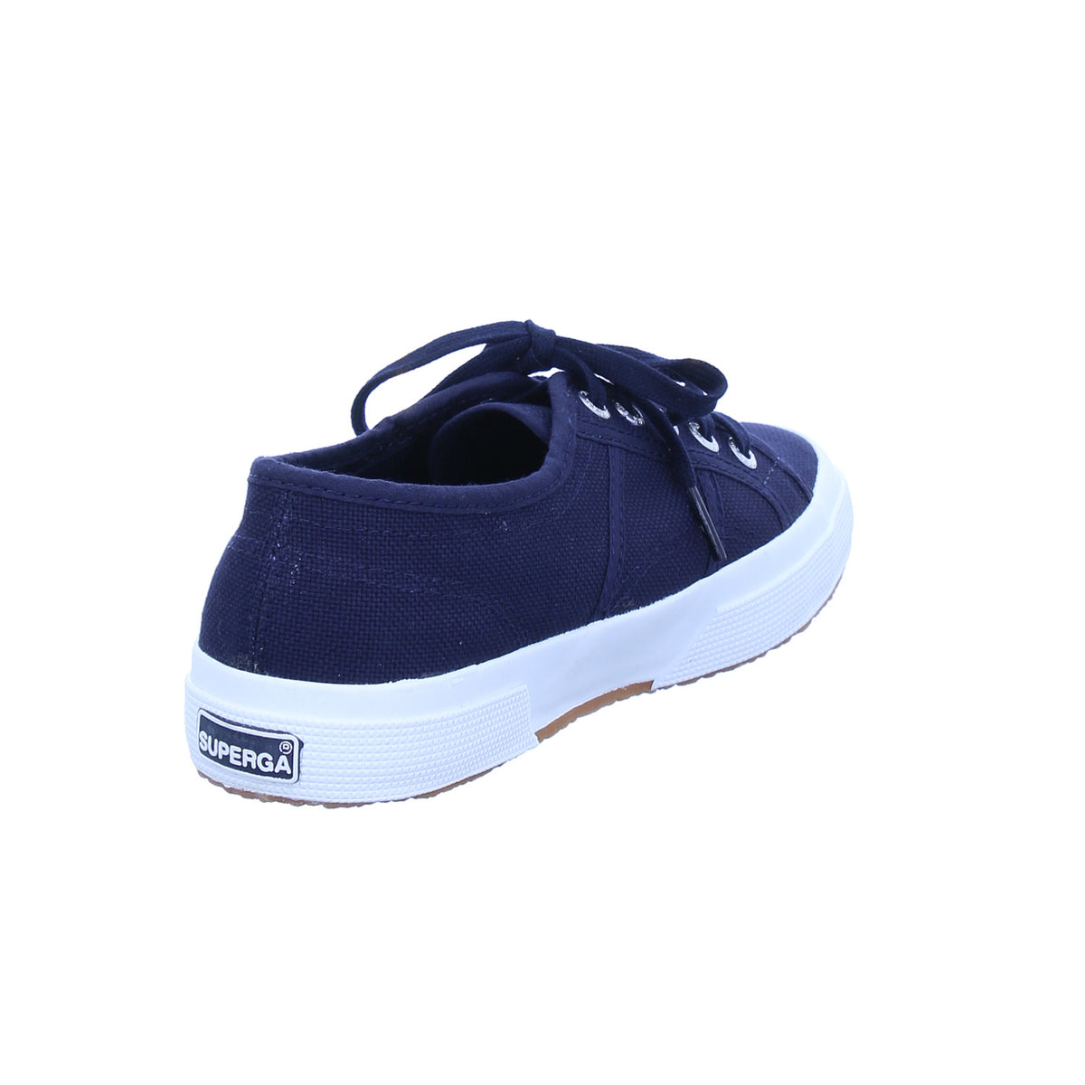 Superga Cotu Classic blau – Ansicht 13