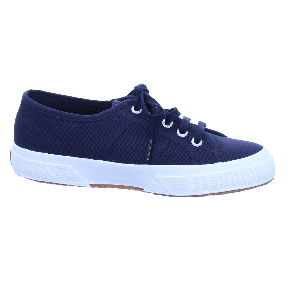 Superga Cotu Classic blau – Ansicht 17