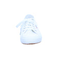 Superga Cotu Classic weiß – Ansicht 01