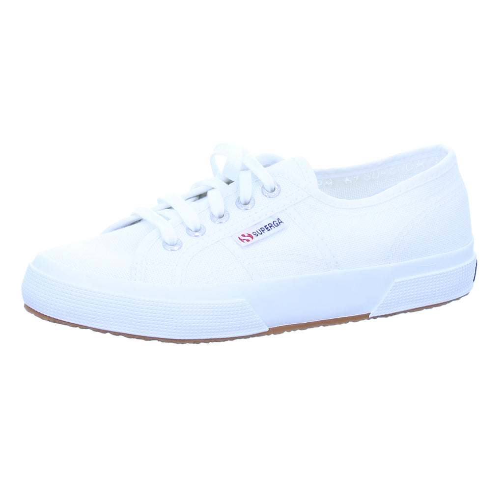Superga Cotu Classic weiß – Ansicht 05