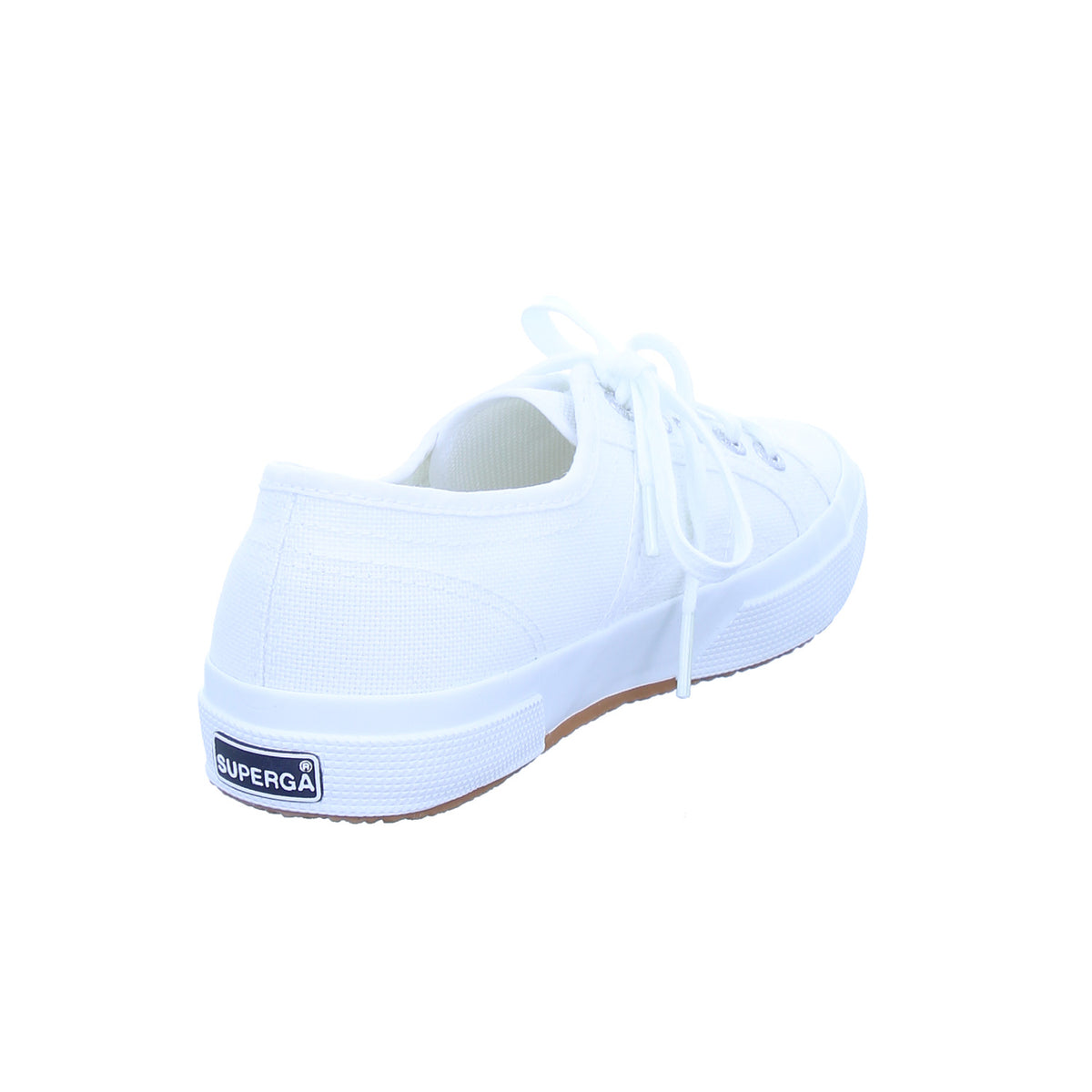 Superga Cotu Classic weiß – Ansicht 13
