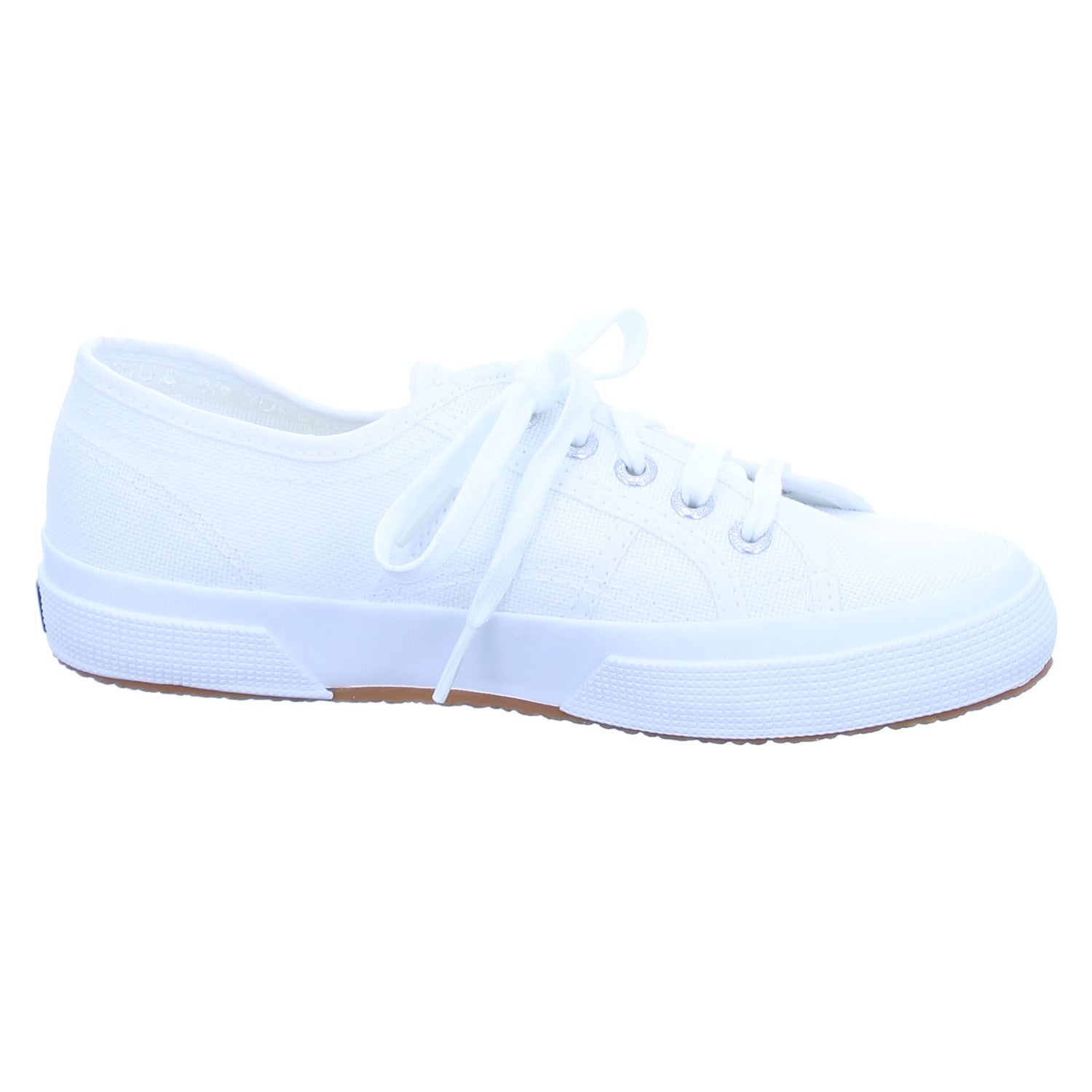 Superga Cotu Classic weiß – Ansicht 17
