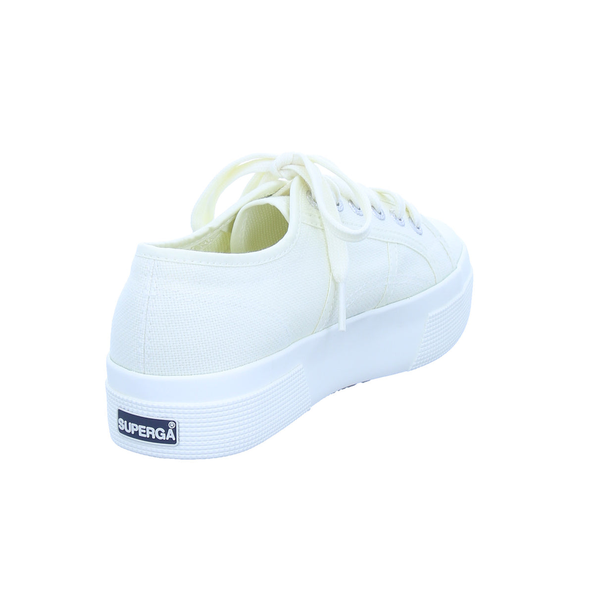 Superga Platform beige – Ansicht 13