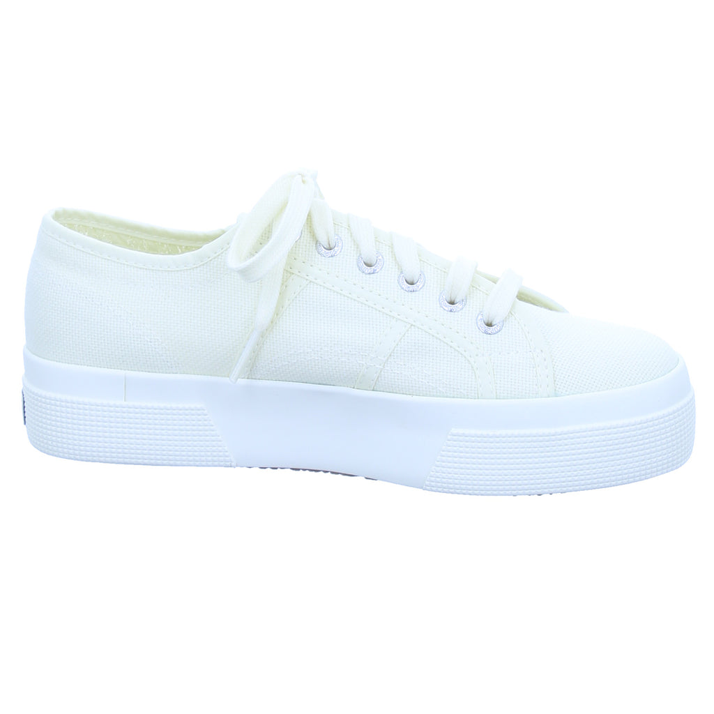 Superga Platform beige – Ansicht 17