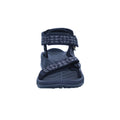 Teva Terra FI Lite Mens schwarz – Ansicht 01