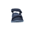 Teva Terra FI Lite Womens blau – Ansicht 01
