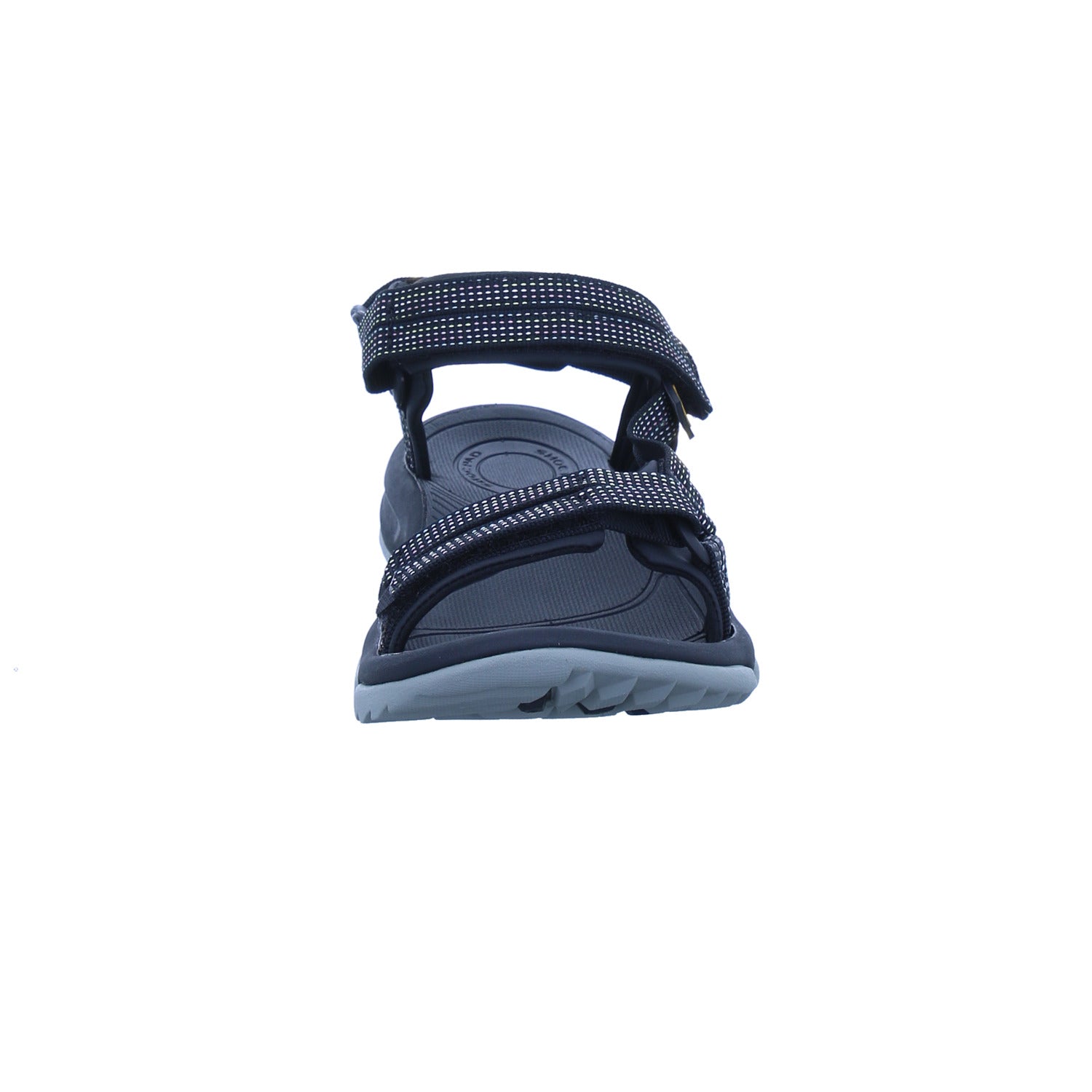 Teva Terra FI Lite Womens blau – Ansicht 01