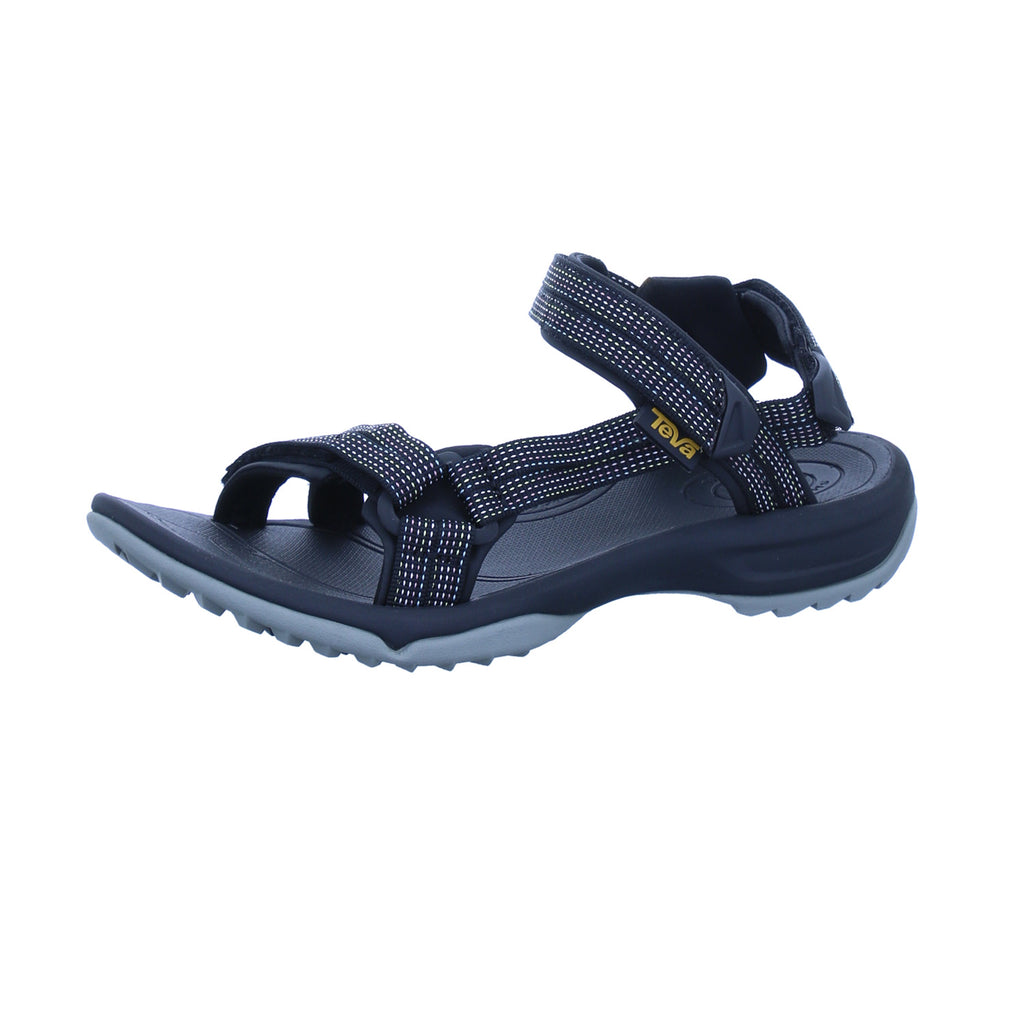 Teva Terra FI Lite Womens blau – Ansicht 05