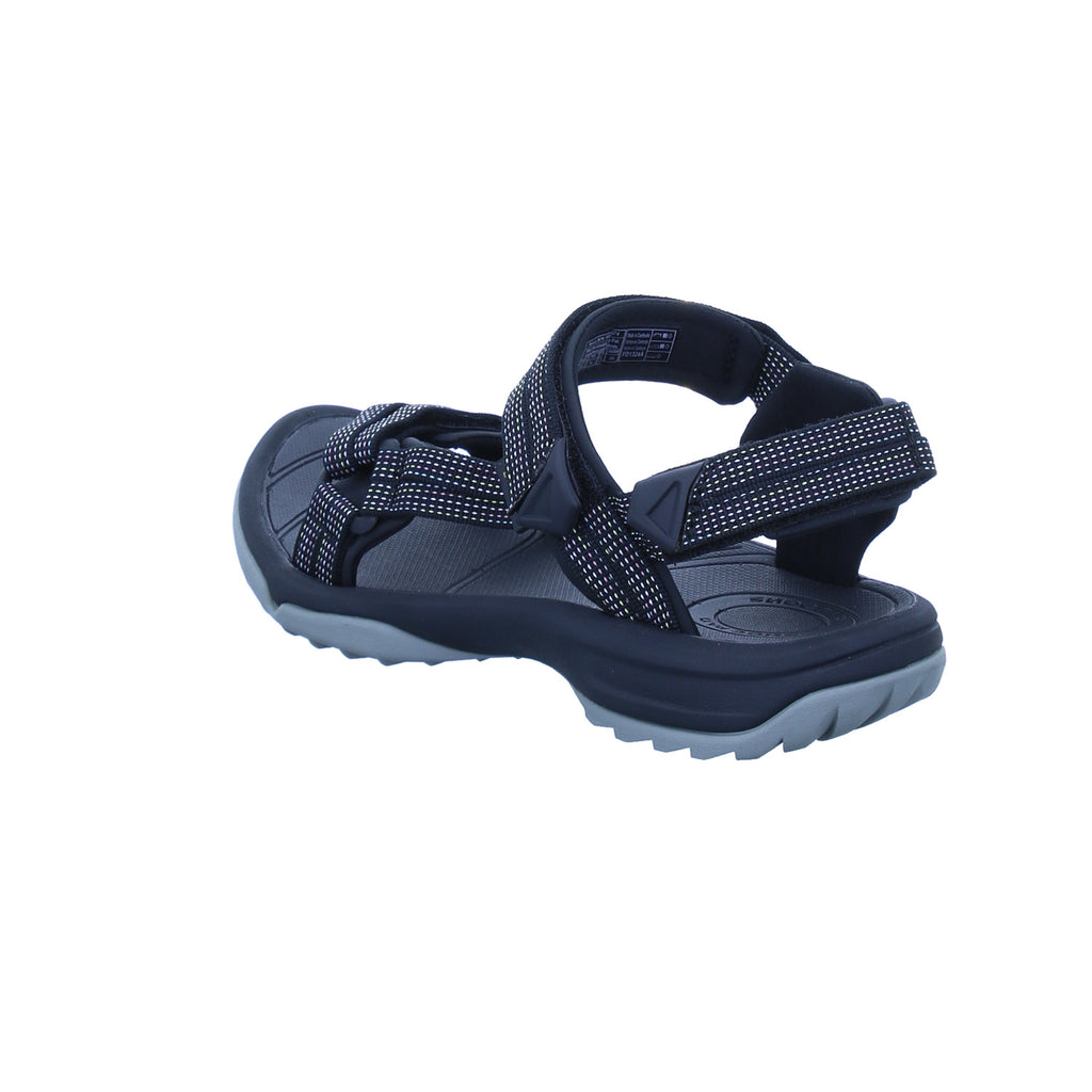 Teva Terra FI Lite Womens blau – Ansicht 09