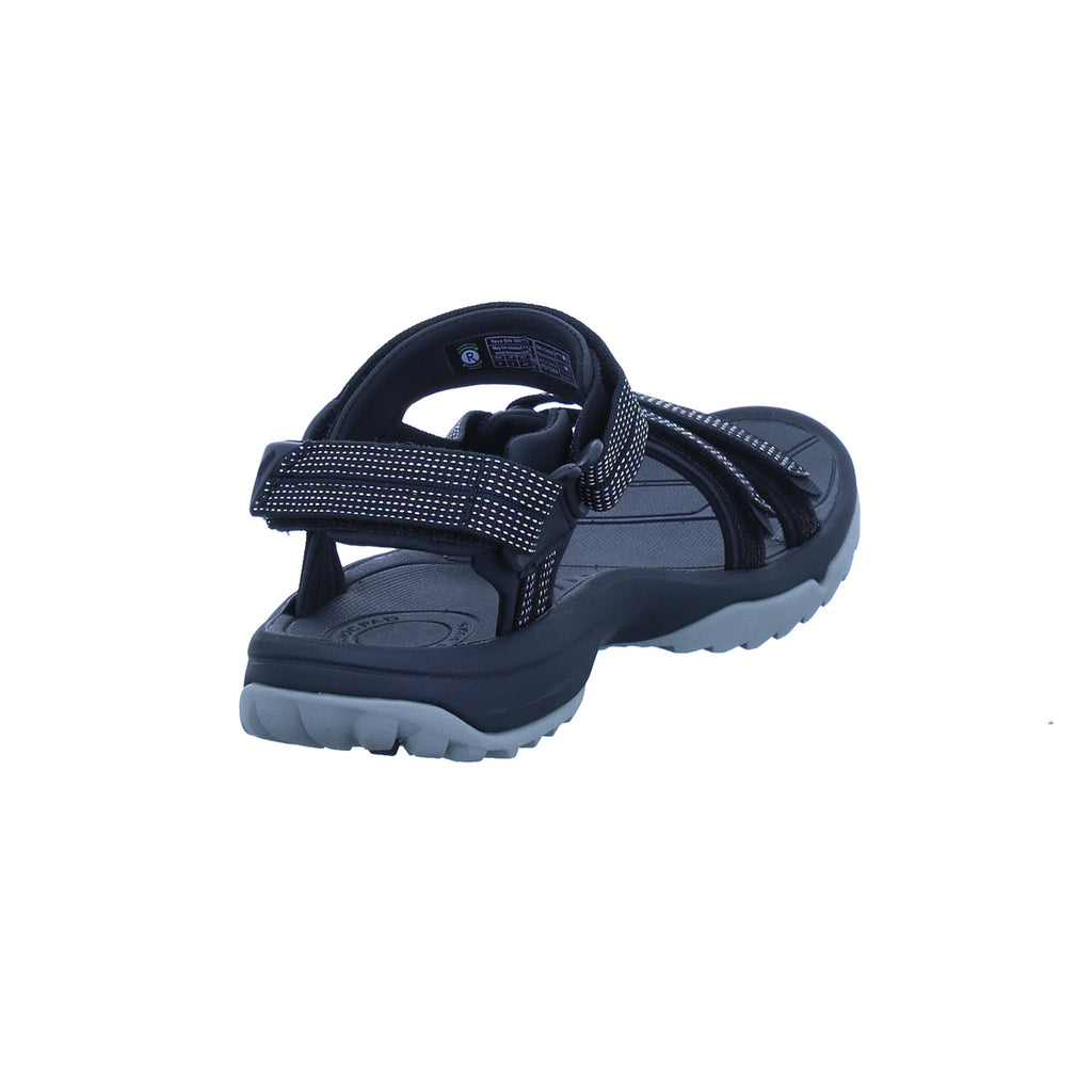 Teva Terra FI Lite Womens blau – Ansicht 13