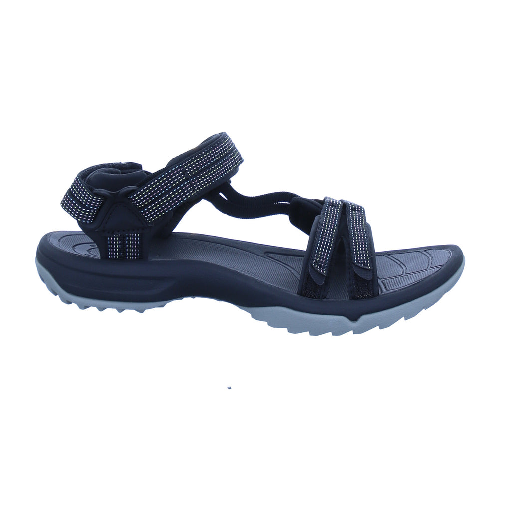 Teva Terra FI Lite Womens blau – Ansicht 17