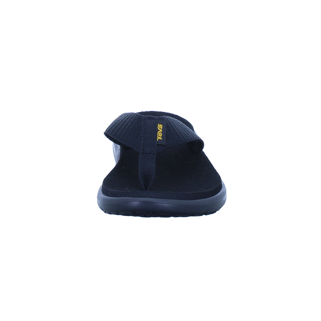 Teva Voya Flip Womens grau – Ansicht 01