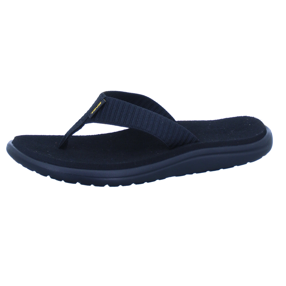 Teva Voya Flip Womens grau – Ansicht 05