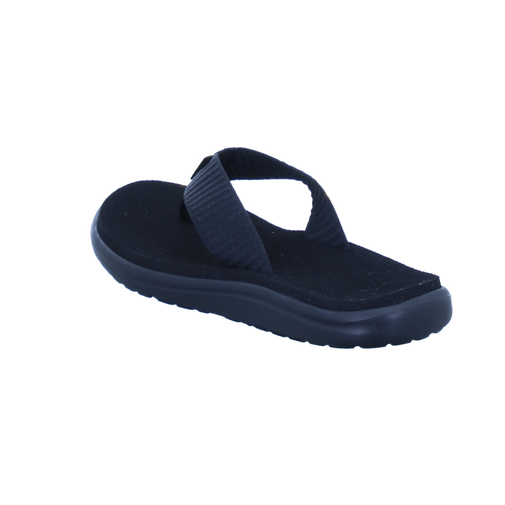 Teva Voya Flip Womens grau – Ansicht 09