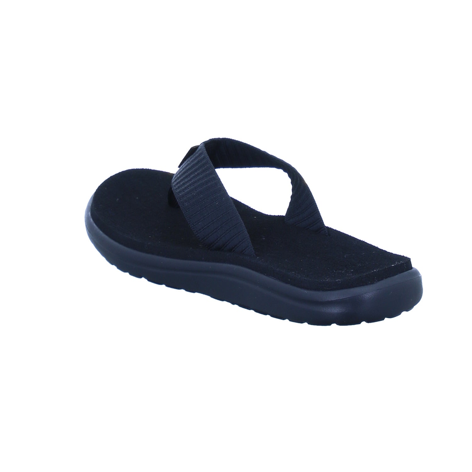Teva Voya Flip Womens grau – Ansicht 09