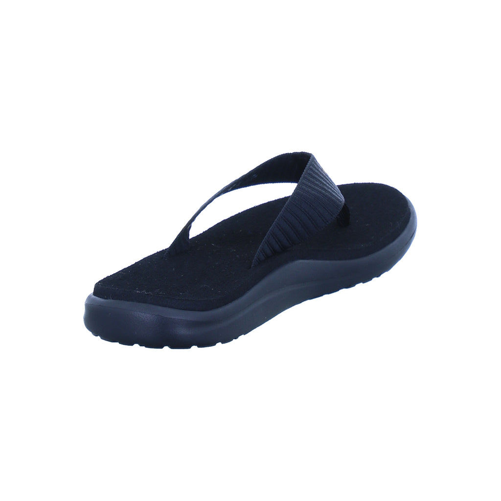 Teva Voya Flip Womens grau – Ansicht 13