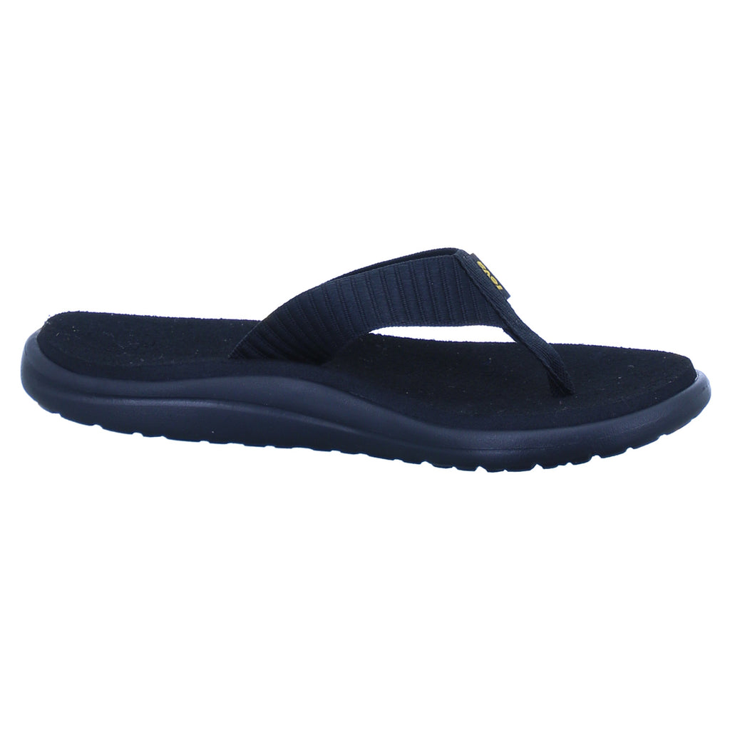 Teva Voya Flip Womens grau – Ansicht 17