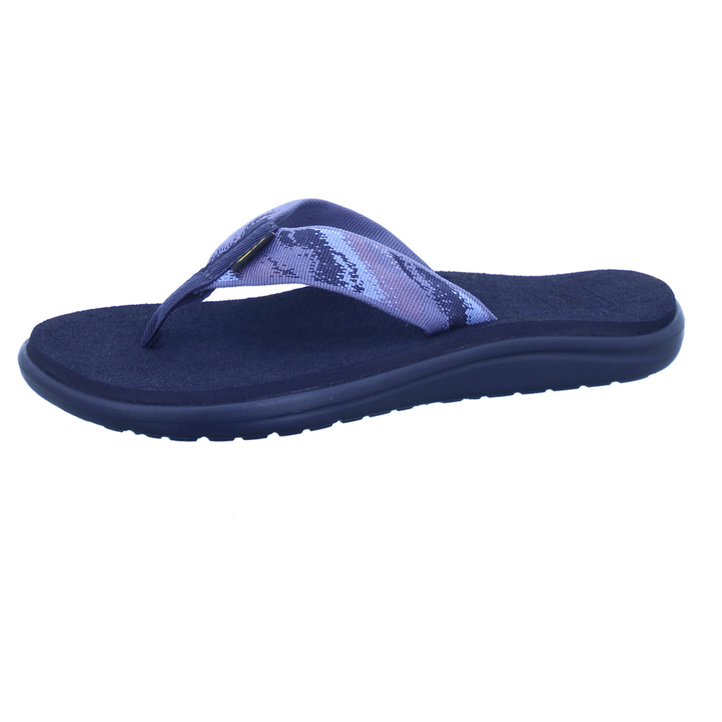 Teva Voya Flip Womens multicolor – Ansicht 05