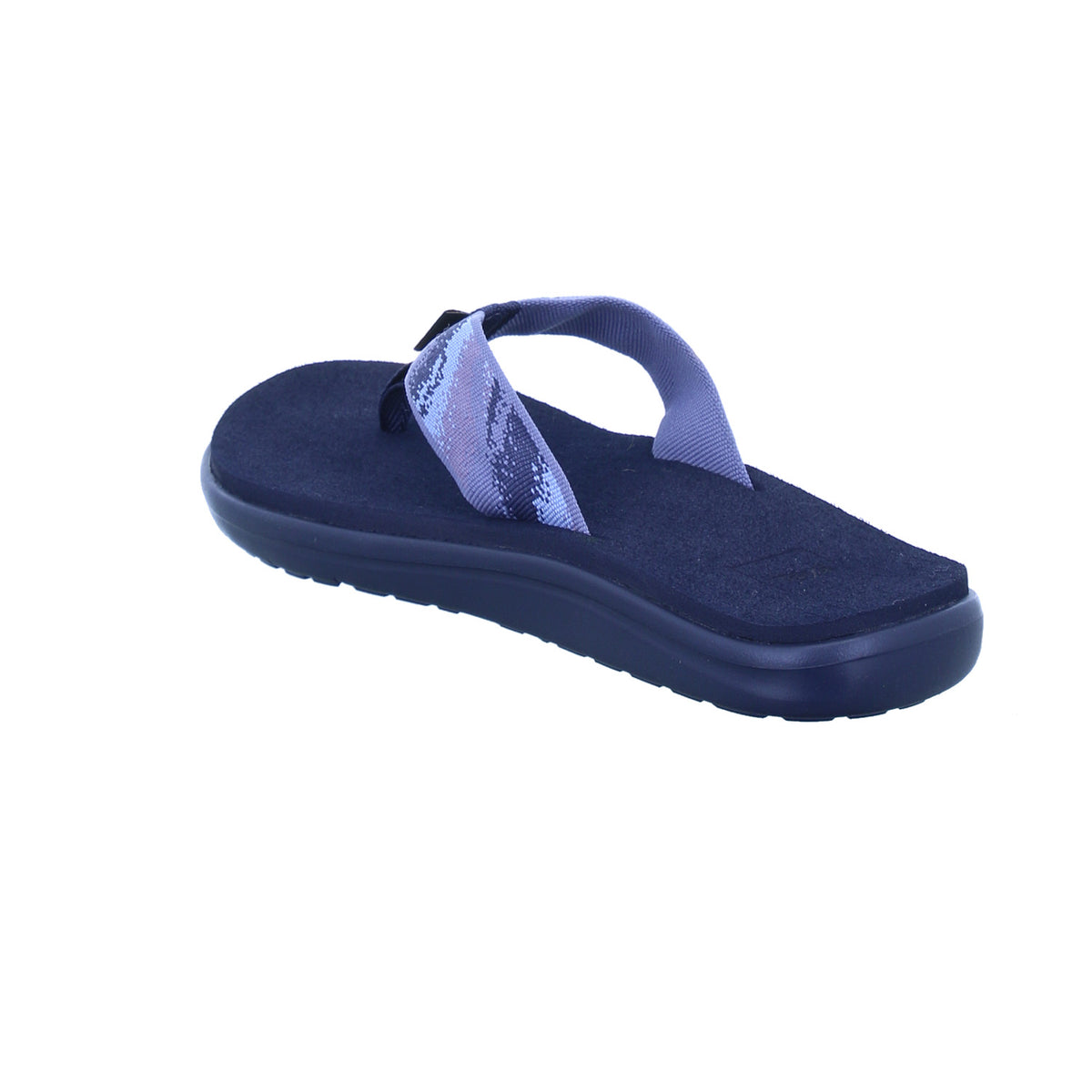 Teva Voya Flip Womens multicolor – Ansicht 09