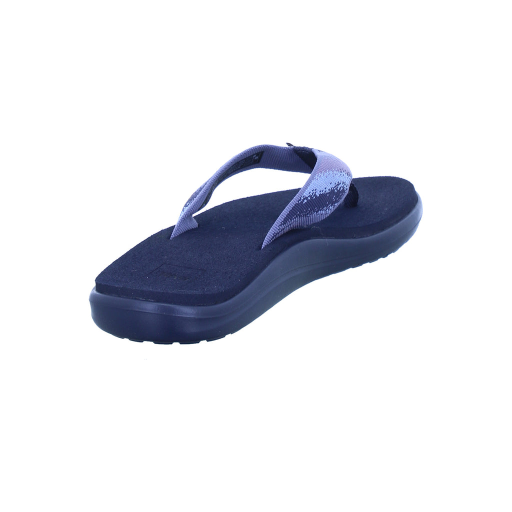 Teva Voya Flip Womens multicolor – Ansicht 13