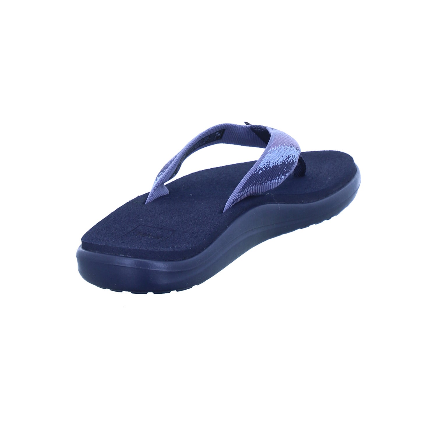 Teva Voya Flip Womens multicolor – Ansicht 13