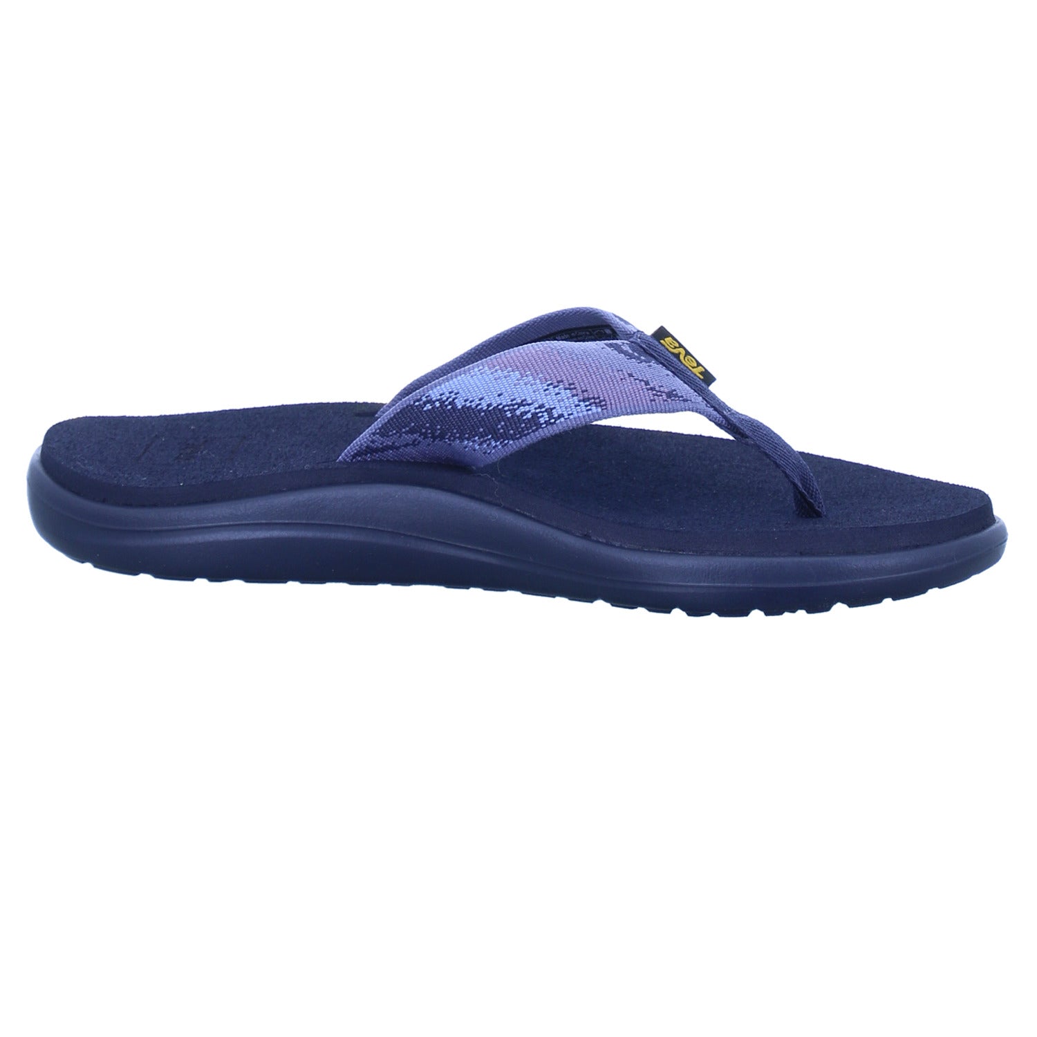 Teva Voya Flip Womens multicolor – Ansicht 17