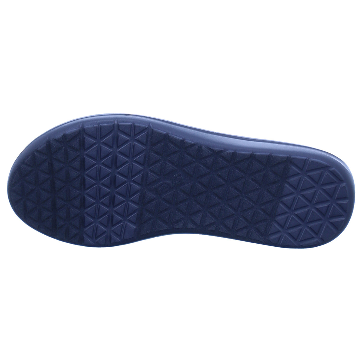 Teva Voya Flip Womens multicolor – Sohle