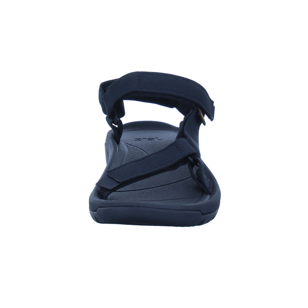 Teva Hurricane XLT2 Womens schwarz – Ansicht 01