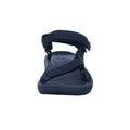 Teva Hurricane XLT2 Womens schwarz – Ansicht 01