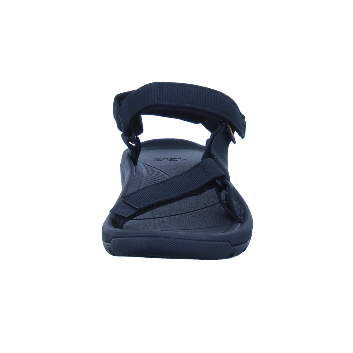 Teva Hurricane XLT2 Womens schwarz – Ansicht 01