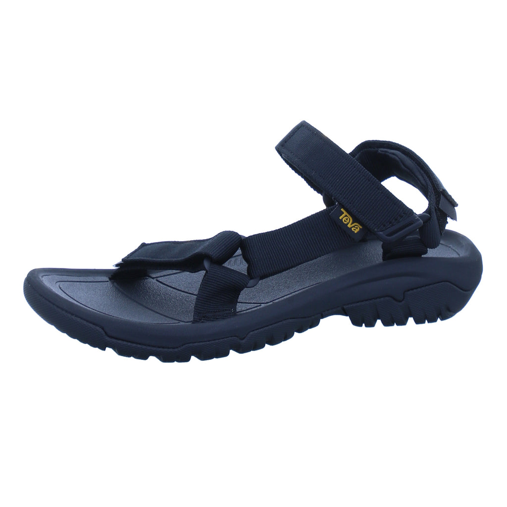 Teva Hurricane XLT2 Womens schwarz – Ansicht 05