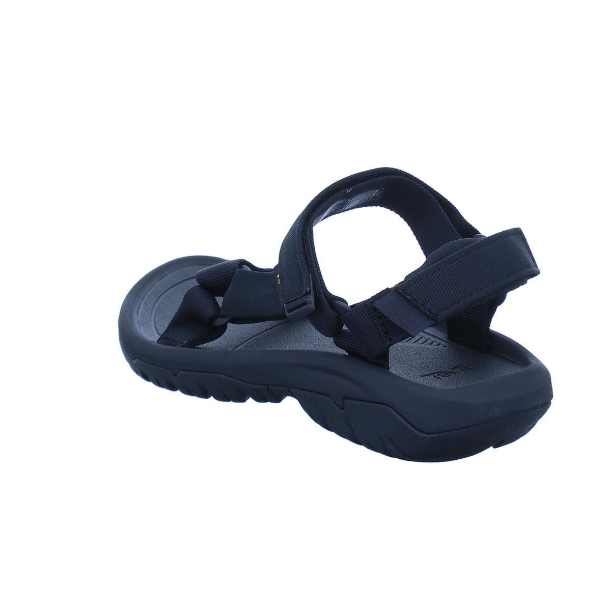 Teva Hurricane XLT2 Womens schwarz – Ansicht 09