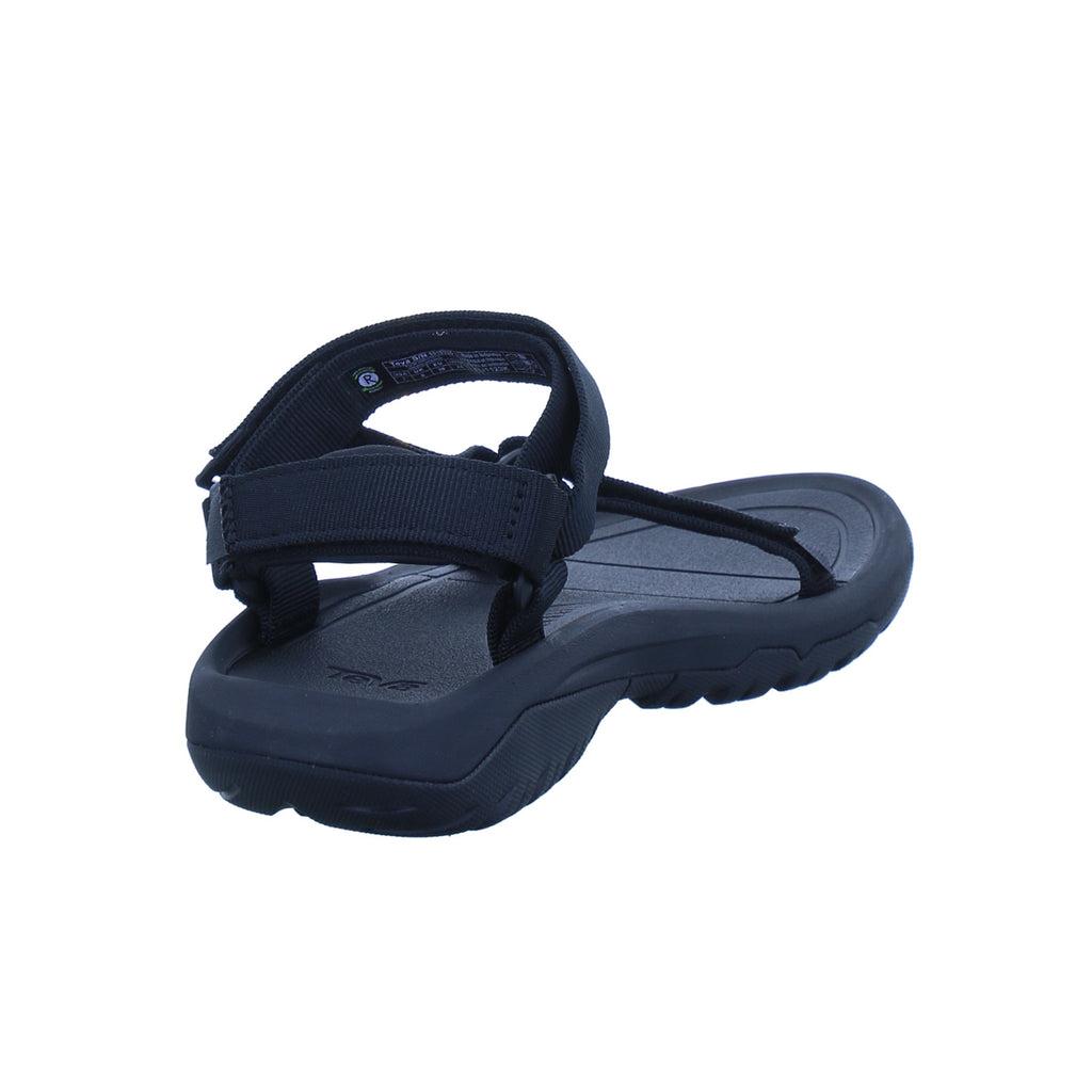 Teva Hurricane XLT2 Womens schwarz – Ansicht 13