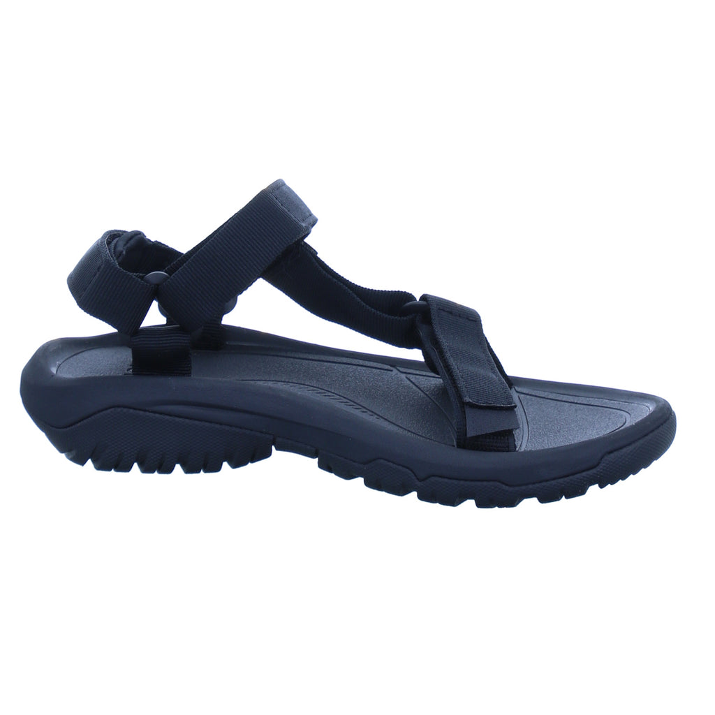 Teva Hurricane XLT2 Womens schwarz – Ansicht 17