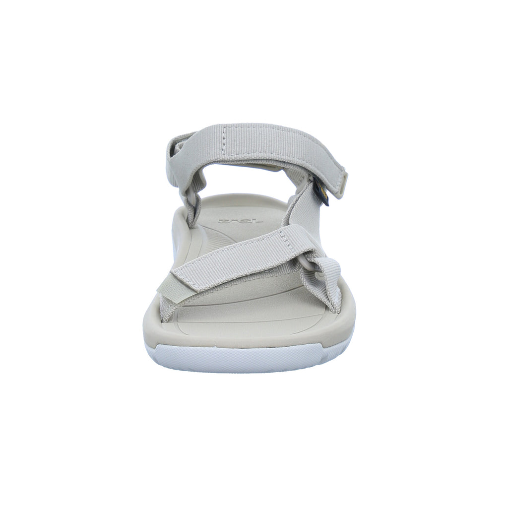 Teva Hurricane XLT2 Womens beige – Ansicht 01
